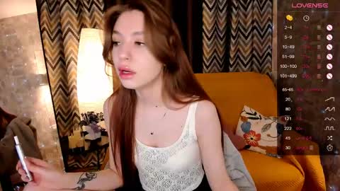 Milli online show from May 2, 8:42 am