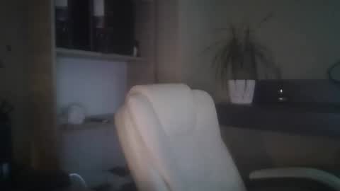 DollyRoma online show from December 2, 1:09 pm