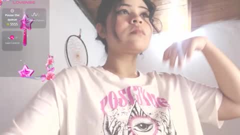 dollysweet666 online show from December 2, 1:09 pm