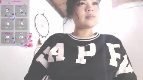 dollysweet666 online show from December 23, 10:21 am