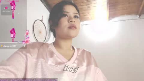 dollysweet666 online show from May 5, 5:51 pm