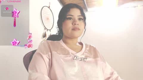 dollysweet666 online show from June 5, 8:14 pm