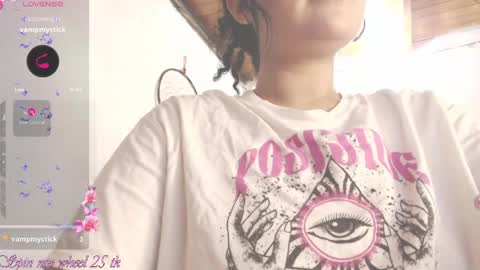 dollysweet666 online show from May 1, 5:56 am