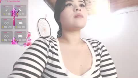 dollysweet666 online show from July 20, 7:48 pm