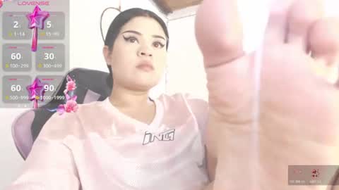 dollysweet666 online show from June 28, 6:26 pm