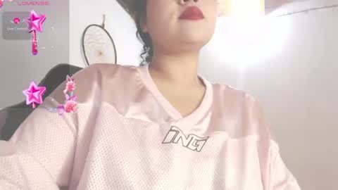 dollysweet666 online show from July 3, 5:23 am