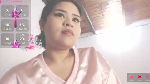 dollysweet666 online show from July 12, 10:13 pm