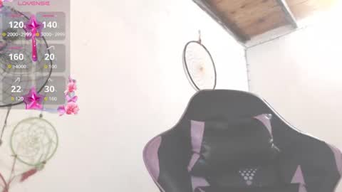 dollysweet666 online show from June 15, 6:00 pm