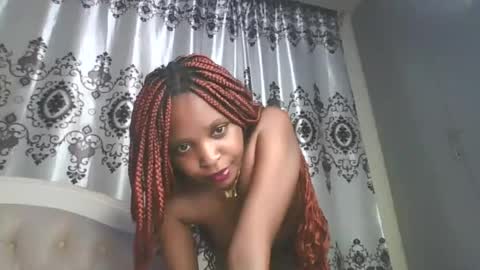 kadolly online show from March 28, 9:38 pm