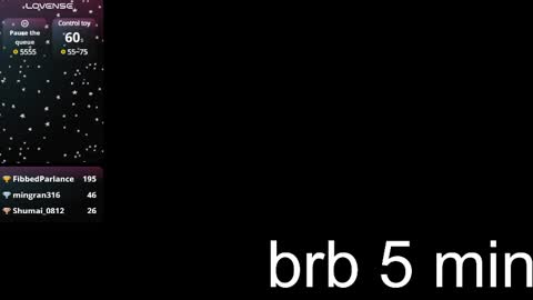 Dolly online show from February 16, 11:49 am