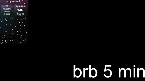 Dolly online show from February 19, 10:45 am