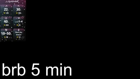 Dolly online show from February 28, 9:58 am