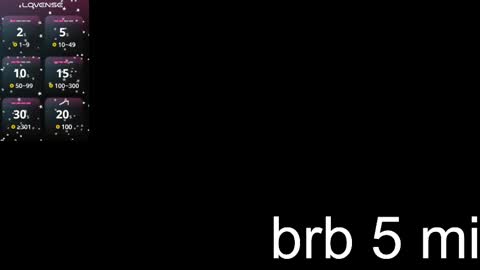 Dolly online show from February 23, 10:49 am
