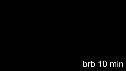 Dolly online show from November 22, 9:41 am