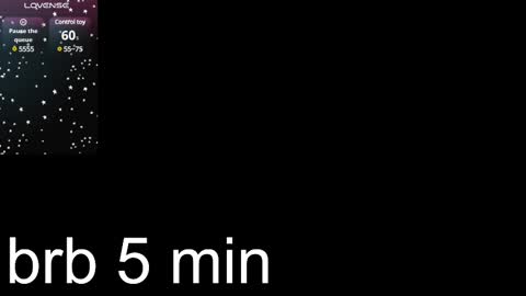 Dolly online show from March 6, 1:14 pm