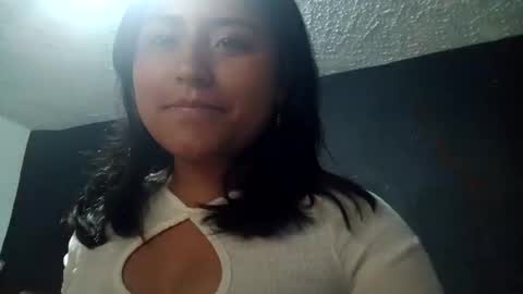 dollywdoll online show from September 17, 3:10 am