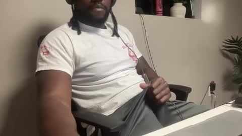 Dolo online show from September 22, 9:19 pm