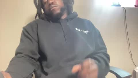 Dolo online show from February 15, 6:23 pm