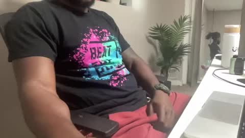 Dolo online show from September 17, 7:17 pm