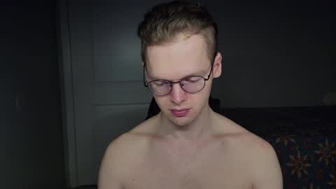 doloresman online show from February 19, 11:48 pm