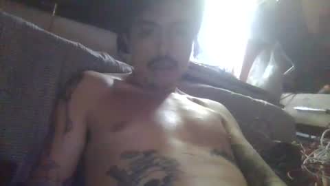 doloryplacer online show from July 21, 5:26 pm