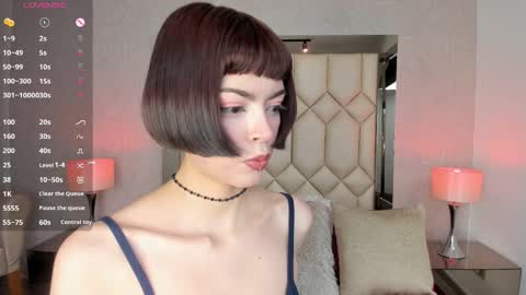 Dolly online show from March 17, 8:58 pm