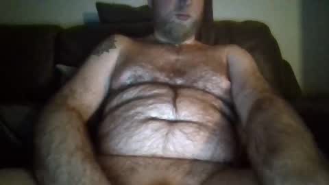 dom91070 online show from January 14, 10:34 pm