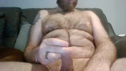 dom91070 online show from February 19, 12:22 pm