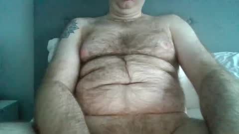 dom91070 online show from November 16, 10:06 am