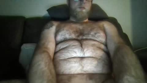 dom91070 online show from February 1, 9:29 pm