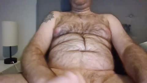 dom91070 online show from November 25, 5:12 pm