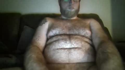 dom91070 online show from January 23, 10:01 pm