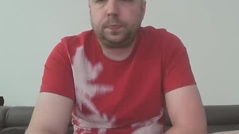 dombio_12 online show from June 21, 12:11 pm
