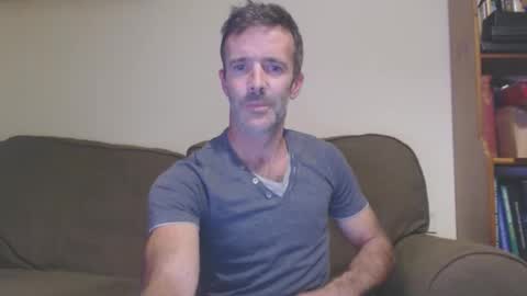 Dombol online show from October 16, 6:40 pm