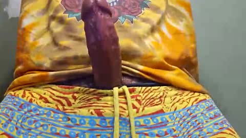 dome420nite online show from January 12, 2:35 pm