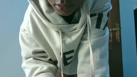 Amarie noels online show from November 21, 11:03 pm