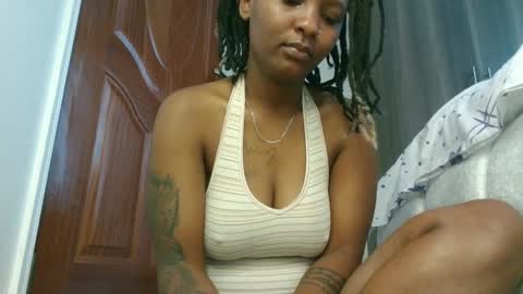 Amarie noels online show from September 10, 8:48 am