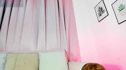 Domenica online show from March 18, 12:33 pm