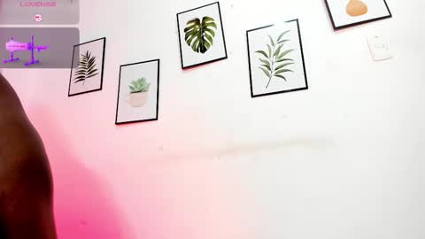 Domenica online show from March 13, 3:21 am