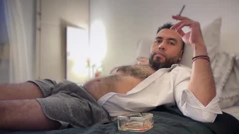 all fetishes online show from November 5, 8:49 am