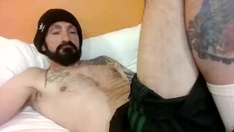 domhartxxx online show from May 10, 9:59 am