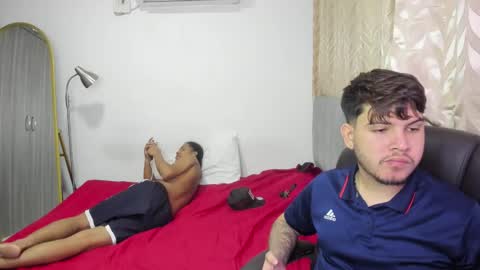 MASTER online show from September 20, 5:43 am