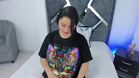 domi  online show from July 4, 12:09 pm