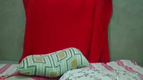 domina_sabrina online show from April 30, 2:49 am