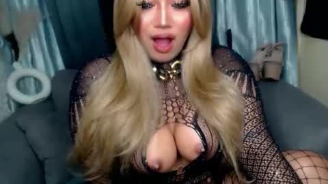 dominant10inchcock online show from November 21, 3:10 pm