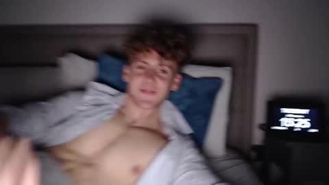 Alex...  online show from October 28, 3:24 pm