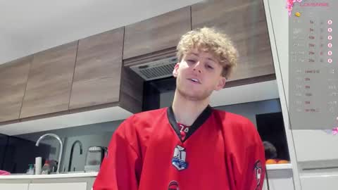 Alex...  online show from November 21, 6:11 am