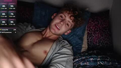 Alex...  online show from April 30, 1:49 pm