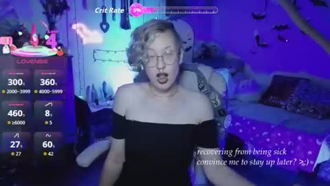 Bigbearnbunnyboy online show from June 24, 5:25 am