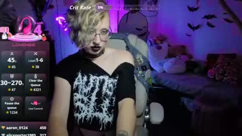 Bigbearnbunnyboy online show from July 19, 5:21 am